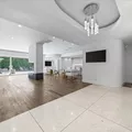 4 bedrooms apartment for rent in Beverlywood - Westside / South Bay, Los Angeles