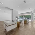 4 bedrooms apartment for rent in Beverlywood - Westside / South Bay, Los Angeles