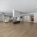 4 bedrooms apartment for rent in Beverlywood - Westside / South Bay, Los Angeles