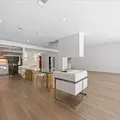 4 bedrooms apartment for rent in Beverlywood - Westside / South Bay, Los Angeles