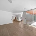 4 bedrooms apartment for rent in Beverlywood - Westside / South Bay, Los Angeles