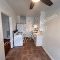 1 bedroom apartment for rent in Marmalade - Central SLC, Salt Lake City