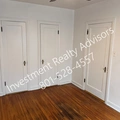 1 bedroom apartment for rent in Marmalade - Central SLC, Salt Lake City