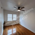 1 bedroom apartment for rent in Marmalade - Central SLC, Salt Lake City