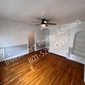 1 bedroom apartment for rent in Marmalade - Central SLC, Salt Lake City