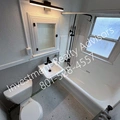 1 bedroom apartment for rent in Marmalade - Central SLC, Salt Lake City
