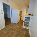 1 bedroom apartment for rent in Marmalade - Central SLC, Salt Lake City