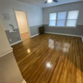 1 bedroom apartment for rent in Marmalade - Central SLC, Salt Lake City