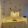 1 bedroom apartment for rent in Marmalade - Central SLC, Salt Lake City