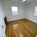 1 bedroom apartment for rent in Marmalade - Central SLC, Salt Lake City