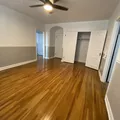 1 bedroom apartment for rent in Marmalade - Central SLC, Salt Lake City