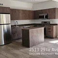 3 bedrooms apartment for rent in Seward - Longfellow, Minneapolis