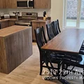 3 bedrooms apartment for rent in Seward - Longfellow, Minneapolis