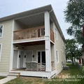 3 bedrooms apartment for rent in Seward - Longfellow, Minneapolis
