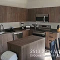3 bedrooms apartment for rent in Seward - Longfellow, Minneapolis