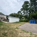 3 bedrooms apartment for rent in Seward - Longfellow, Minneapolis