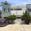1 bedroom apartment for rent in North Park - Inland, San Diego