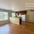 1 bedroom apartment for rent in North Park - Inland, San Diego