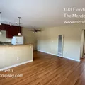 1 bedroom apartment for rent in North Park - Inland, San Diego