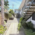 1 bedroom apartment for rent in North Park - Inland, San Diego