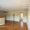 1 bedroom apartment for rent in North Park - Inland, San Diego