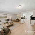 2 bedrooms apartment for rent in West Los Angeles - Westside / South Bay, Los Angeles