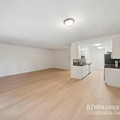 2 bedrooms apartment for rent in West Los Angeles - Westside / South Bay, Los Angeles