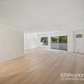 2 bedrooms apartment for rent in West Los Angeles - Westside / South Bay, Los Angeles