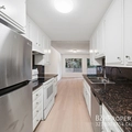 2 bedrooms apartment for rent in West Los Angeles - Westside / South Bay, Los Angeles