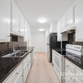 2 bedrooms apartment for rent in West Los Angeles - Westside / South Bay, Los Angeles