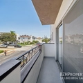 3 bedrooms apartment for rent in Beverly Grove - Central Los Angeles, Los Angeles