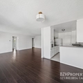 3 bedrooms apartment for rent in Beverly Grove - Central Los Angeles, Los Angeles