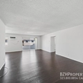 3 bedrooms apartment for rent in Beverly Grove - Central Los Angeles, Los Angeles