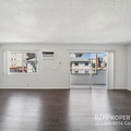 3 bedrooms apartment for rent in Beverly Grove - Central Los Angeles, Los Angeles