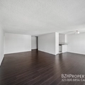 3 bedrooms apartment for rent in Beverly Grove - Central Los Angeles, Los Angeles