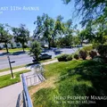 5 bedrooms apartment for rent in The Avenues - Central SLC, Salt Lake City