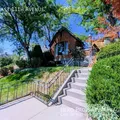 5 bedrooms apartment for rent in The Avenues - Central SLC, Salt Lake City