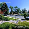 5 bedrooms apartment for rent in The Avenues - Central SLC, Salt Lake City