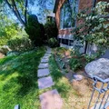 5 bedrooms apartment for rent in The Avenues - Central SLC, Salt Lake City