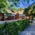 5 bedrooms apartment for rent in The Avenues - Central SLC, Salt Lake City
