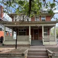 Studio Apartment for rent in Cheesman - Center Denver, Denver