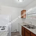 1 bedroom apartment for rent in San Marco - Southside, Jacksonville