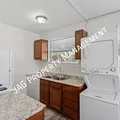 1 bedroom apartment for rent in San Marco - Southside, Jacksonville