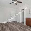 1 bedroom apartment for rent in San Marco - Southside, Jacksonville