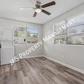 1 bedroom apartment for rent in San Marco - Southside, Jacksonville