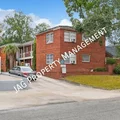 1 bedroom apartment for rent in San Marco - Southside, Jacksonville