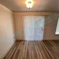 2 bedrooms apartment for rent in Montavilla - SE Portland, Portland