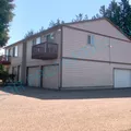 2 bedrooms apartment for rent in Montavilla - SE Portland, Portland