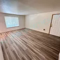 2 bedrooms apartment for rent in Montavilla - SE Portland, Portland