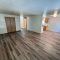 2 bedrooms apartment for rent in Montavilla - SE Portland, Portland